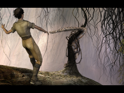 The Last King of Africa - Imagen 13